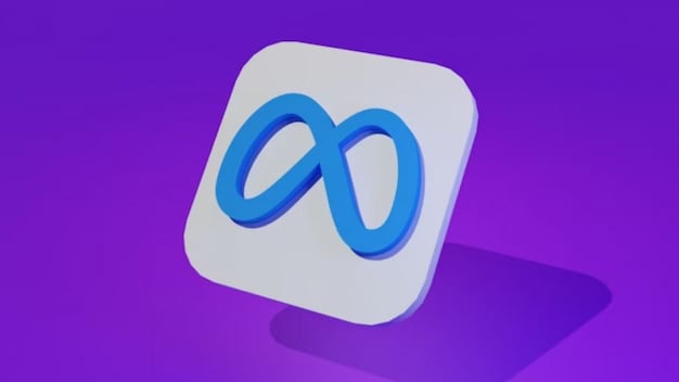 Meta partners with Arm to power AI personalization across Facebook, Instagram