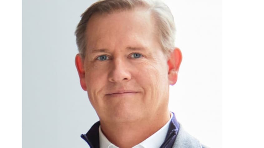 Comcast appoints Mike Cavanagh as co-CEO alongside Brian Roberts.