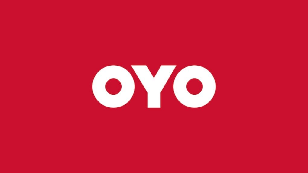 OYO renames corporate entity name to 'PRISM' to reflect global expansion