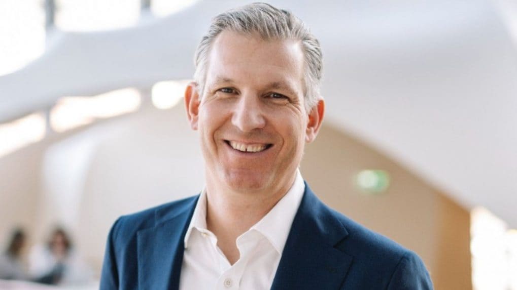 Who is Phillip Navratil - Nestlé S.A's new chief executive officer?