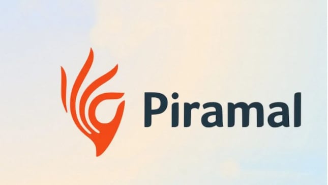 NCLT approves merger of Piramal Enterprises Ltd with its wholly owned subsidiary Piramal Finance Ltd