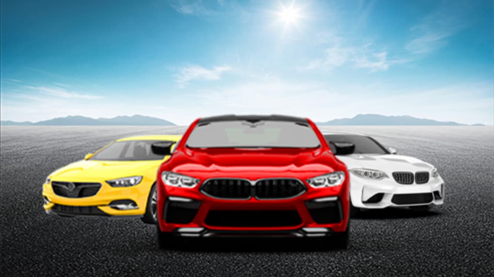 Luxury carmakers press for GST clarity to drive festive season sales