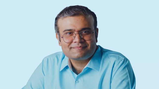 In this role, he will oversee the airline’s marketing, corporate communications & ESG, customer experience, eCommerce, customer loyalty, and partnerships functions. 