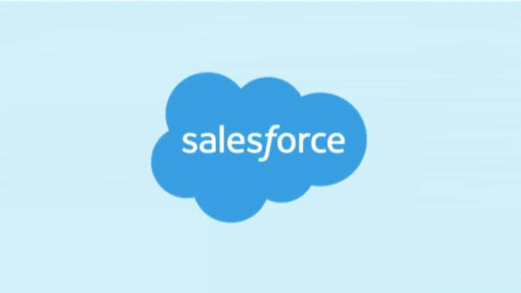 Salesforce cuts 4,000 jobs as AI takes over half of customer service tasks