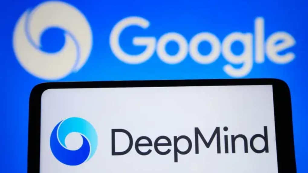 AI surpasses human ability in many areas, says Google DeepMind's Jeff Dean