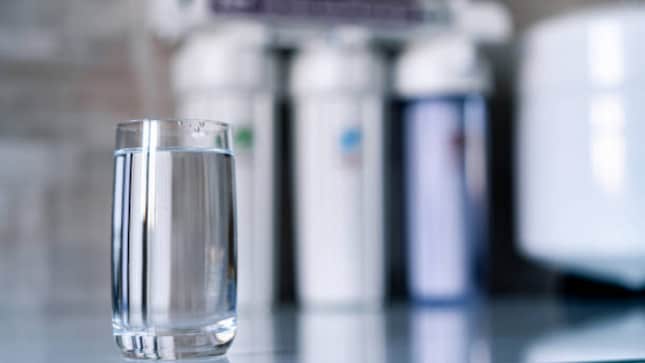 The findings underscore how seasonal health concerns, shifting consumer preferences and premium feature adoption are reshaping India’s water purifier market.