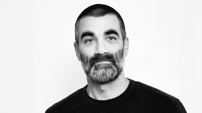 The hire marks another step in OpenAI’s efforts to expand its global marketing and communications capabilities as talent war intensifies in the generative AI space.