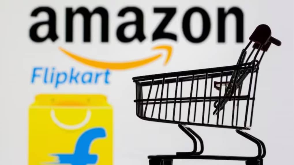 E-commerce platforms share buyer data; Chhattisgarh police seize 211 knives