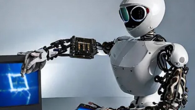 Goodbye funnel, hello prompt: Why AI is forcing brands to rethink ad strategy