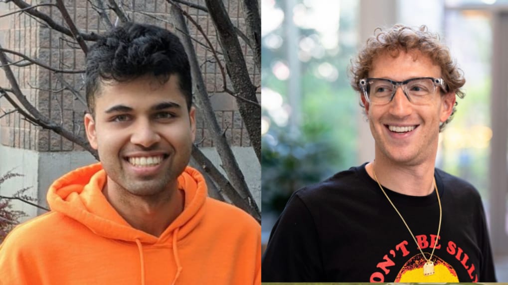 Top AI researchers and engineers who quit high paying jobs for new ventures
