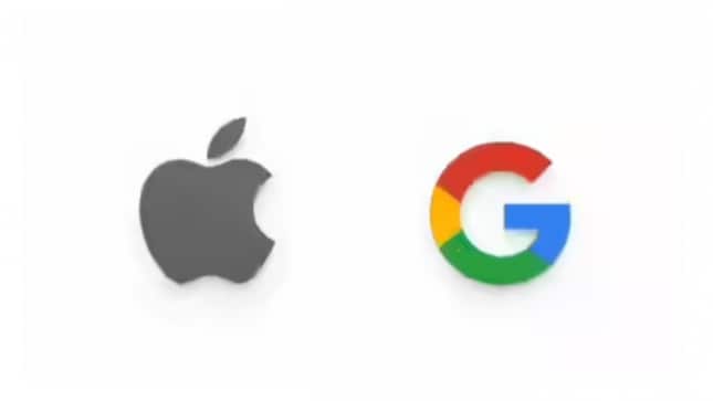 For Apple users, the upgrade could translate into substantial improvements in Siri’s functionality.