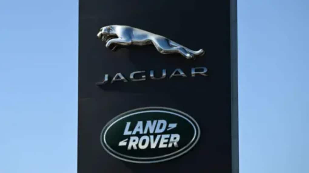Jaguar Land Rover shuts production after major cyber attack