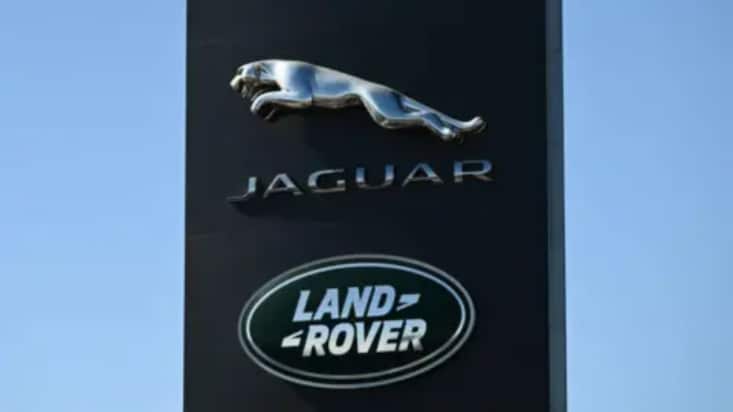 Jaguar Land Rover cyberattack dealt £1.9 billion blow to UK economy, report finds