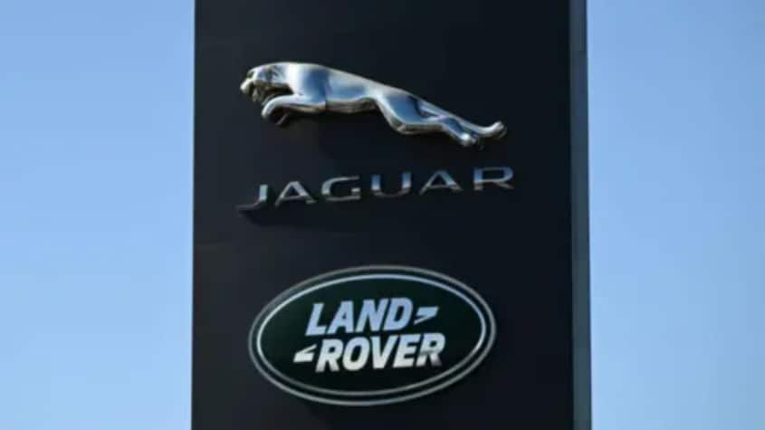 The shutdown has inflicted significant operational and financial strain on the automaker, which had been counting on strong seasonal demand to bolster sales. 
