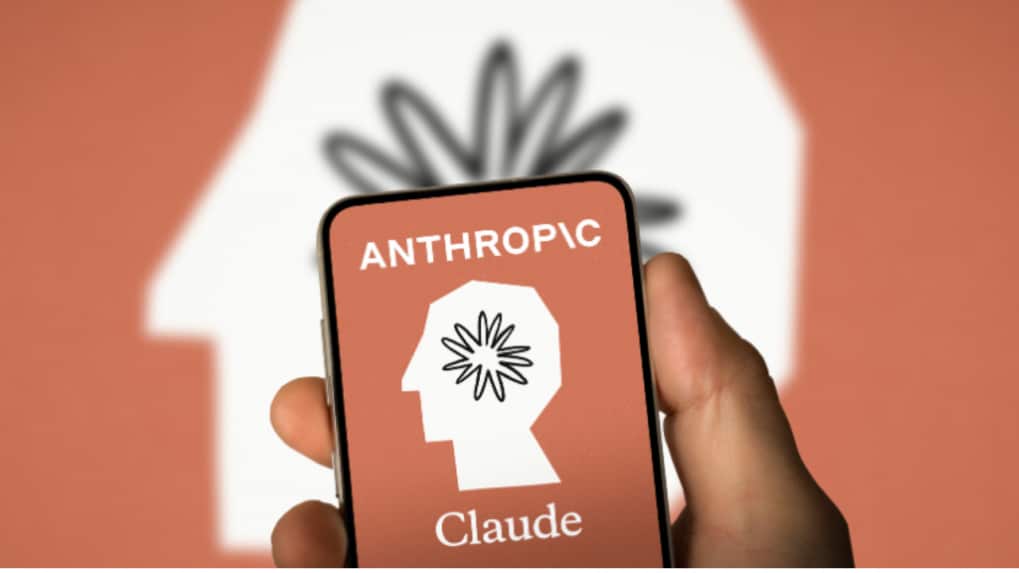 Anthropic chief warns AI could wipe out entry-level office roles within a year