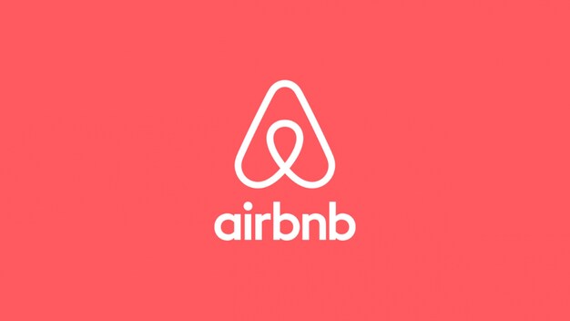 Airbnb CEO Brian Chesky promises jobs for workers displaced by artificial intelligence