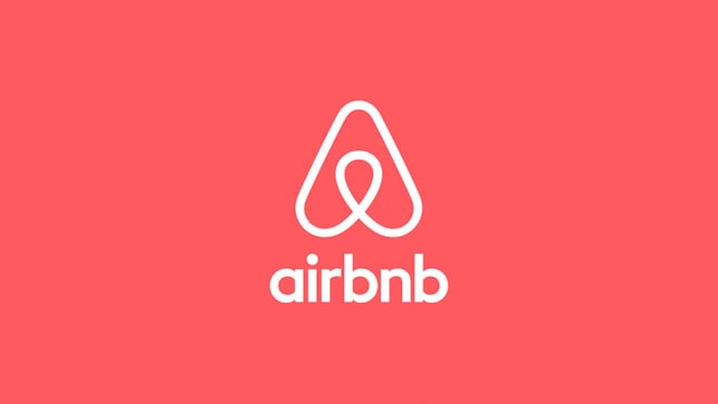 Domestic travel drove much of this growth, with Indian travellers accounting for 91 per cent of Airbnb guests in 2024, up from 79 per cent in 2019. 