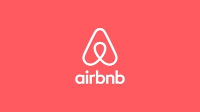 Airbnb expands into hotels and services amid resilient luxury travel trend