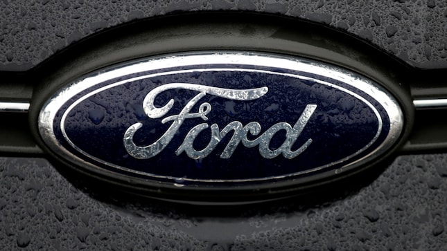 In November, Ford agreed to pay a $165 million civil penalty after NHTSA determined it had failed to issue recalls over defective cameras in a timely manner. 