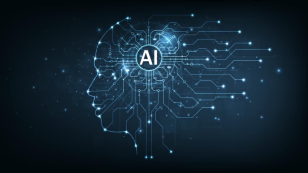 Nearly half of Indian enterprises have embedded AI into business strategies, says study