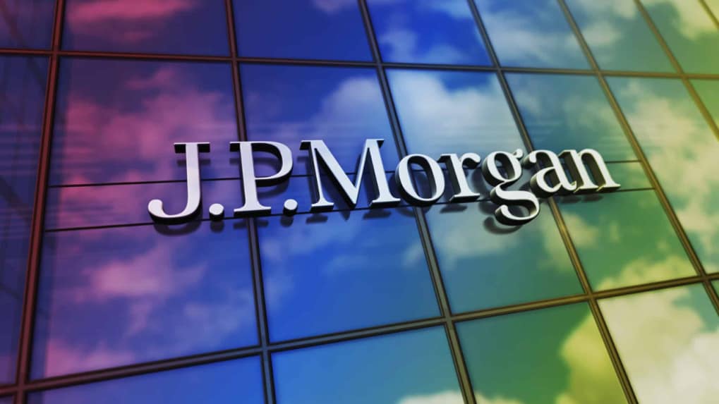 JPMorgan to expand Asia Pacific corporate banking team by 20% in 2026