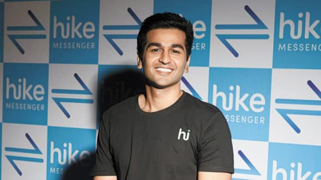 The decision follows the Indian government’s recent ban on real money gaming (RMG), which Kavin Mittal said, had shortened the company’s financial runway from seven months to just four.