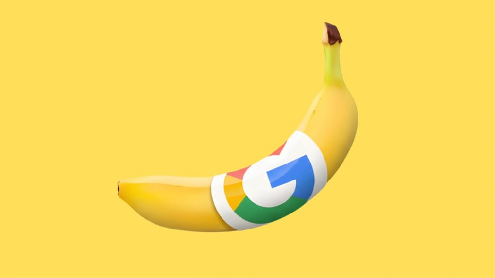 Nano Banana effect: Google Gemini overtakes ChatGPT as most downloaded app on Play Store