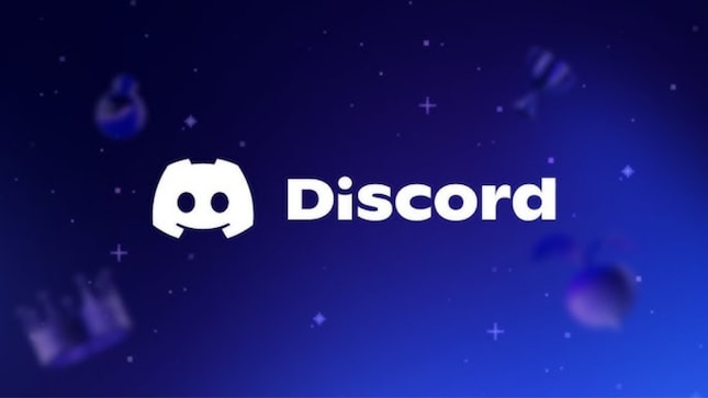 Discord was launched in May 2015 by co-founders Jason Citron and Stanislav Vishnevskiy, who had previously developed social platforms for gamers. 