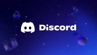 To complete age verification, users will be required to either undergo facial age estimation or submit a government-issued ID to Discord’s vendor partners. 