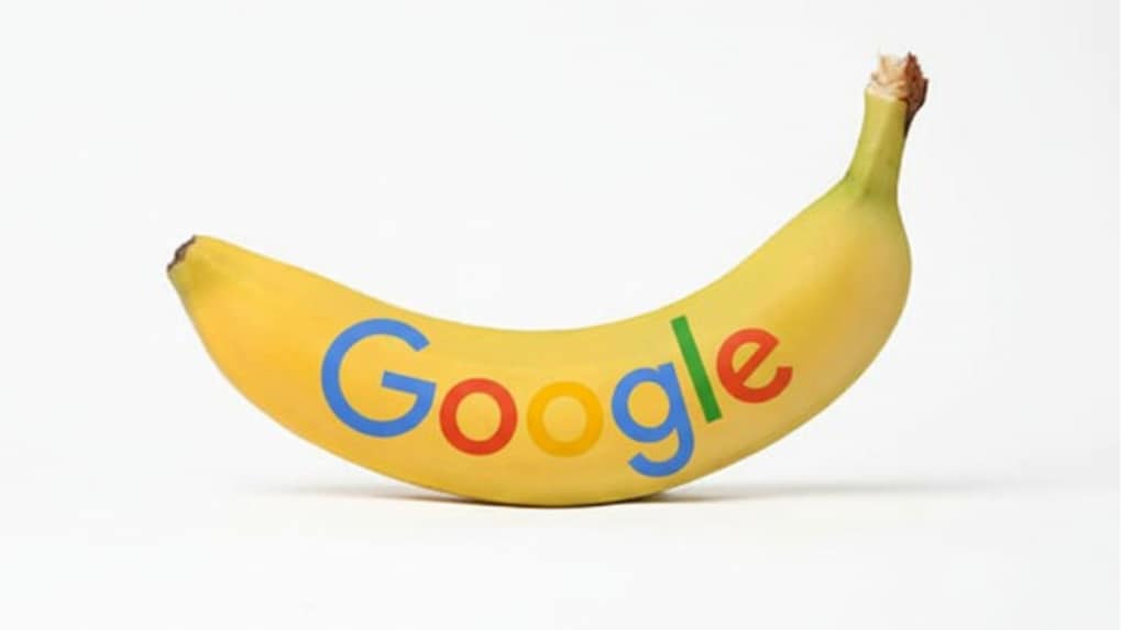 IPS officer issues cyber alert amid Google Gemini's Nano Banana AI craze