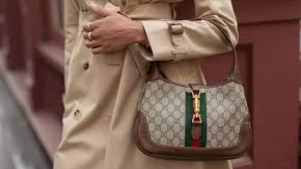 Gucci, Balenciaga hacked, data breach exposes 7.4 million customer records