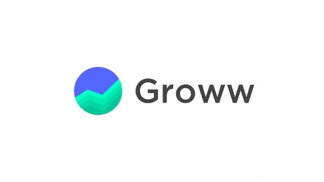 The Bengaluru-based firm shifted its base from Delaware to India just over a year ago, paying about $159 million in taxes as part of the restructuring. 