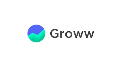 Groww reported a 33% quarter-on-quarter improvement in customer acquisition cost