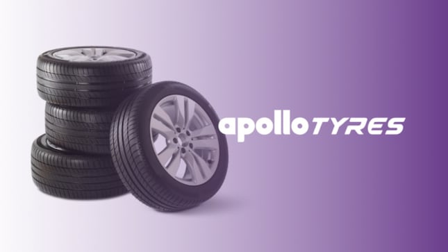Passenger vehicle tyres will see a reduction of ₹300 to ₹1,500, while truck and bus radial tyres will become cheaper by about ₹2,000. 