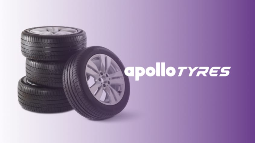 Passenger vehicle tyres will see a reduction of ₹300 to ₹1,500, while truck and bus radial tyres will become cheaper by about ₹2,000. 