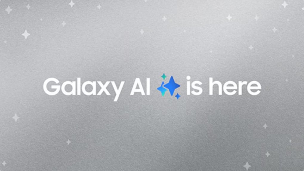 Samsung to roll out Galaxy AI to 400 million devices by year-end