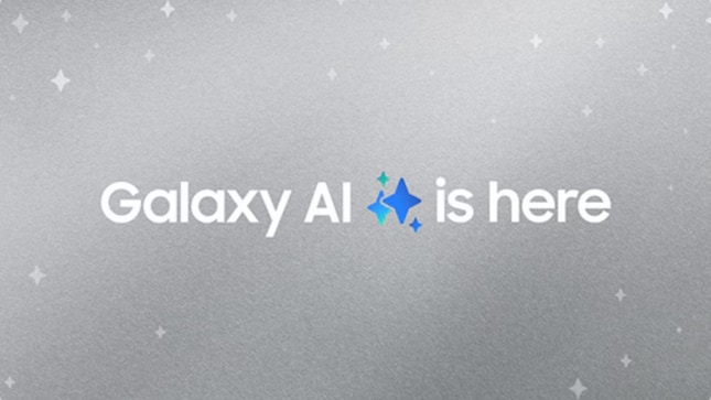 The launch of the latest Galaxy Z series, alongside the One UI 8 update, has further widened the reach of its AI tools.