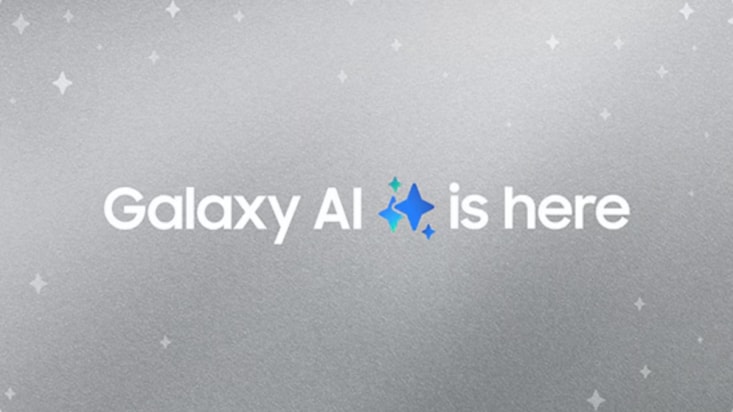 Samsung to roll out Galaxy AI to 400 million devices by year-end