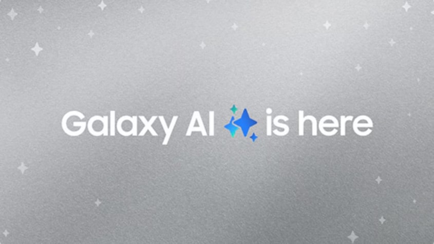 The launch of the latest Galaxy Z series, alongside the One UI 8 update, has further widened the reach of its AI tools.