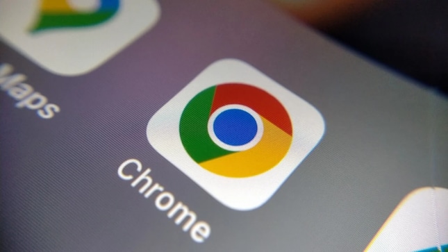 The feature brings artificial intelligence directly into everyday browsing. 