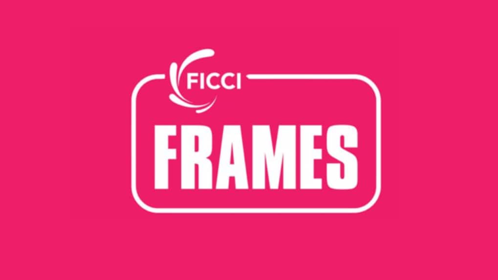 Anil Kapoor, Akshay Kumar, Smriti Irani to headline the 25th edition of FICCI Frames in Mumbai