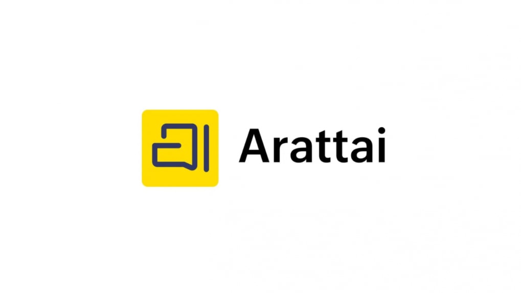 What is Arattai? Zoho's messenger app that competes with WhatsApp