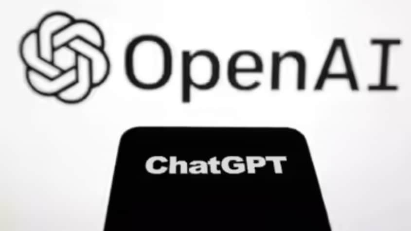 OpenAI reportedly spent $6.7 billion on research and development during the first six months of the year, contributing to a total cash burn of $2.5 billion.
