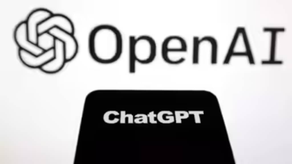 OpenAI to test ads in ChatGPT as it seeks new revenue streams - Storyboard18