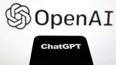 The same enhancements are available through the GPT Image 1.5 API, which OpenAI said offers significantly better image preservation and brand consistency than its predecessor.
