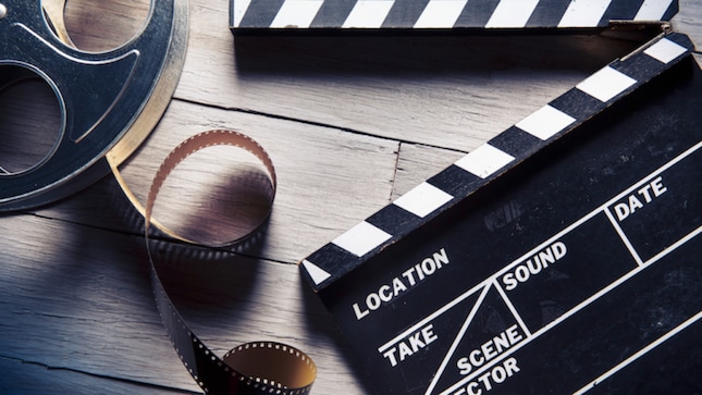 The United States remains one of its most visible, largest overseas territory for Indian cinema.