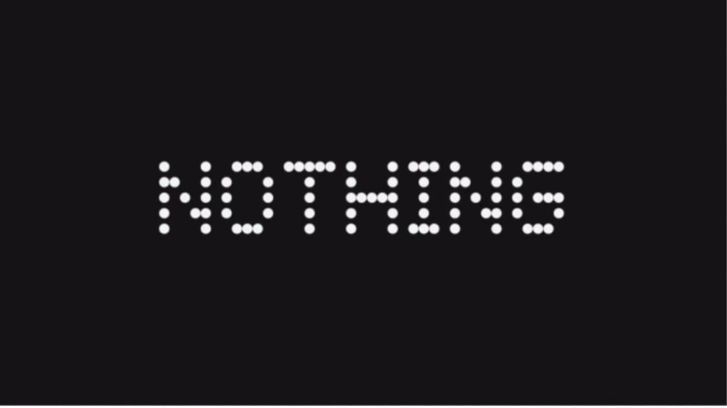 Nothing unveils Essential and Playground, a new AI-native ecosystem for personalised apps