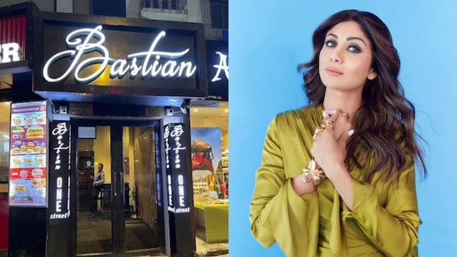 Shilpa Shetty added that the final evening would be dedicated to loyal patrons, promising a night of nostalgia and celebration.