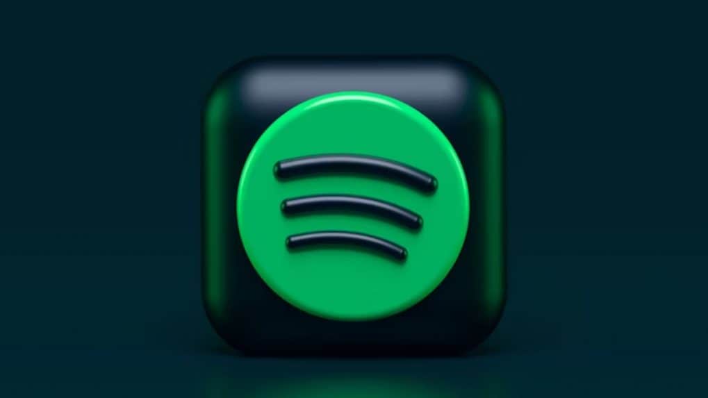 Spotify finally rolls out lossless music streaming after years of delays