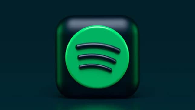 Spotify confirmed that “nearly every track” in its 100-million-song library supports lossless audio, though some titles may remain unavailable in the format.